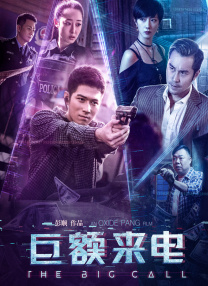 福利视频免费观看